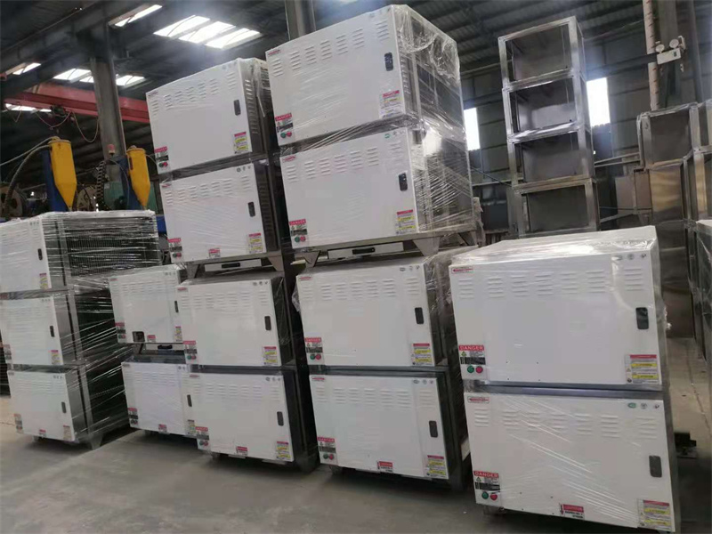 һЩ��Ҋ�Ŀ��{ͨ�L������书��