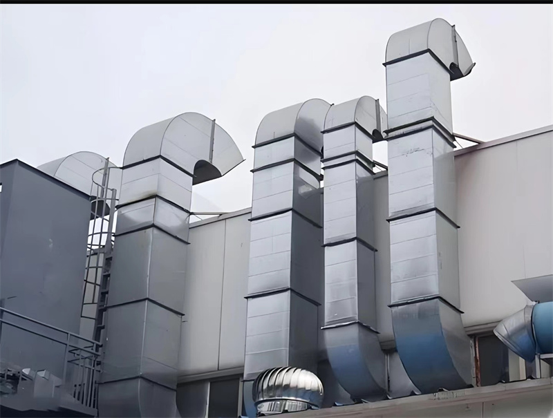 ͨ�L(f��ng)���{(di��o)�O(sh��)������a(ch��n)����ԭ���ϲ�ُ����Ʒ���S��ÿһ�������(y��n)��ѿ�