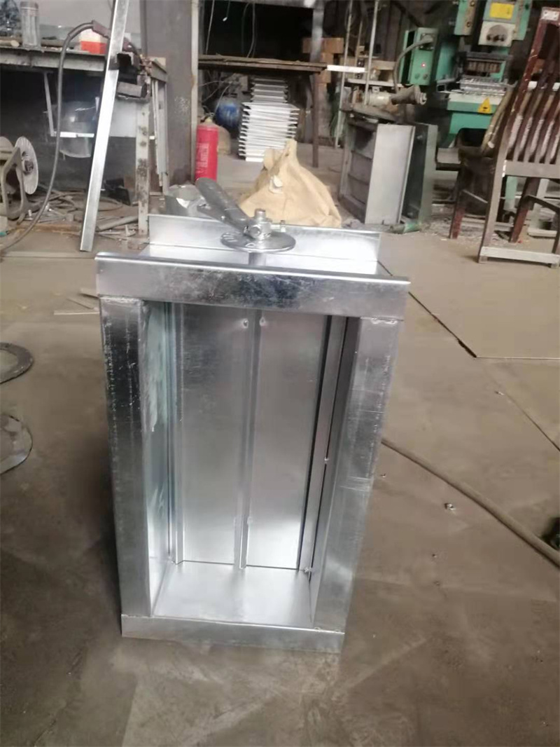 �ş������y��e����ϴ����